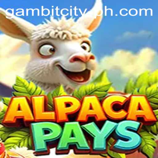 Explore the Thrilling World of AlpacaPays: A Unique Gaming Experience with GAMBITCITY