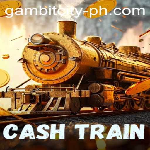 Discover the Thrilling World of CashTrain: The Ultimate GAMBITCITY Experience