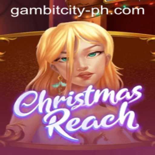 Immerse Yourself in the Enchanting World of ChristmasReach