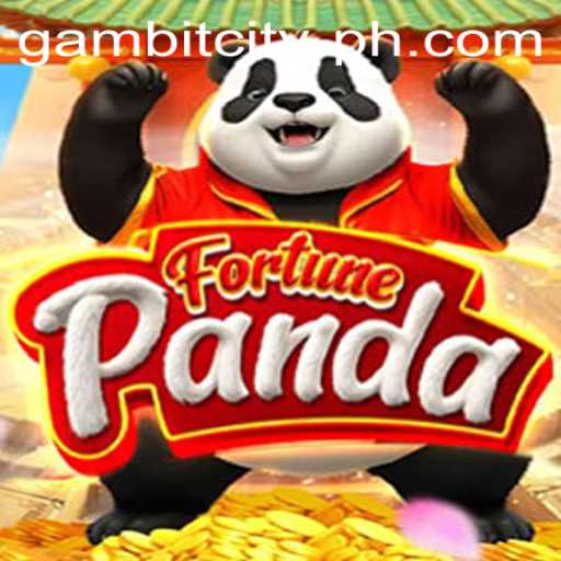 Exploring the Mysteries of FortunePanda: A GAMBITCITY Challenge