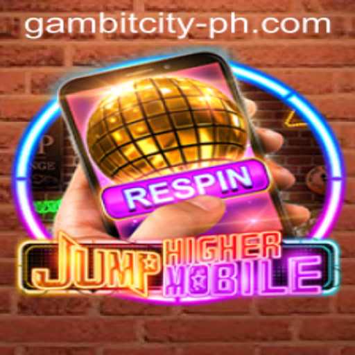 JumpHighermobile: A Dynamic Leap into Mobile Gaming