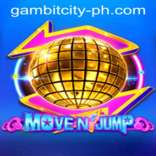 Explore the Exciting World of MovenJump in GAMBITCITY