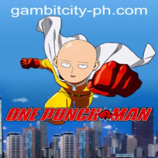 Exploring the Dynamic Universe of OnePunchMan: Unraveling GAMBITCITY
