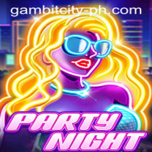 Dive into the World of PartyNight: Discover the Exciting Gameplay and Rules