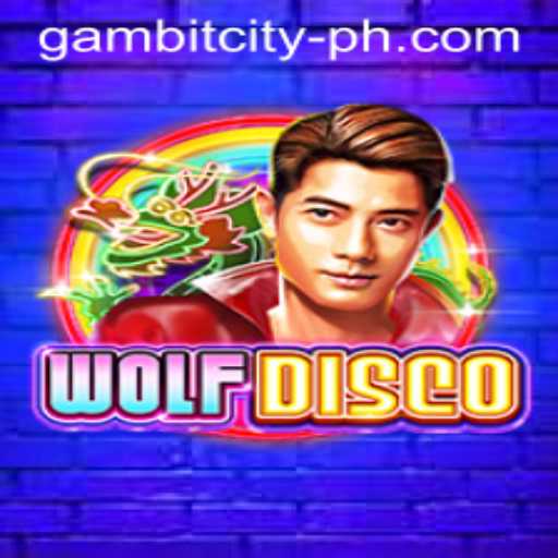 Exploring the Dynamic World of WolfDisco: A Strategic Dive into GAMBITCITY